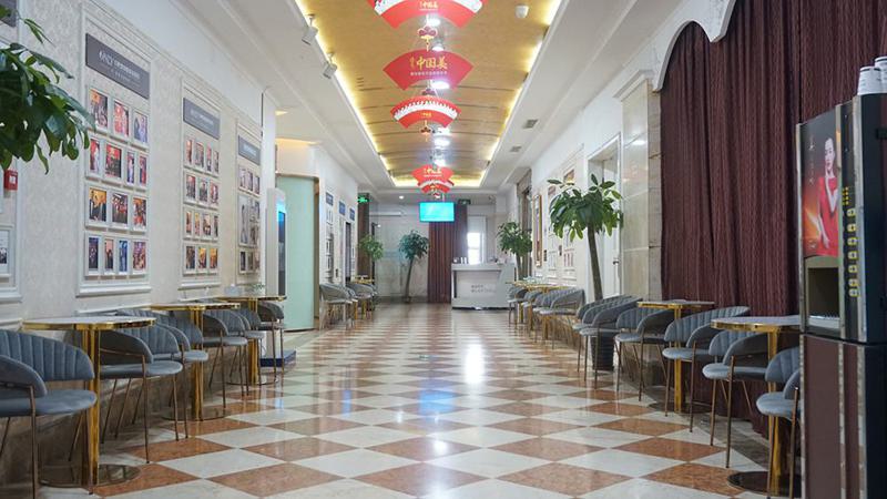 合肥壹加壹美容医院(总院)玻尿酸填充项目技术怎么样?真人体验分享,真实反馈来袭!