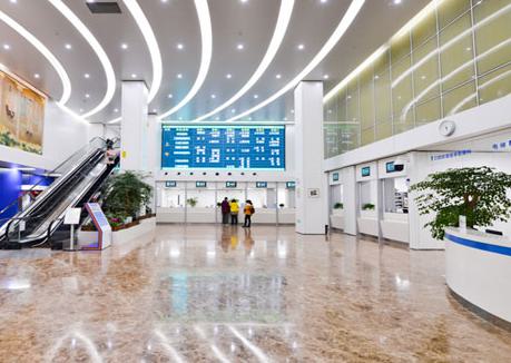 南京市口腔医院本部与分部有区别吗，为方便顾客就诊没区别