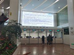 南京市口腔医院整牙价格表，郝静、刘超医生正畸费用4000+
