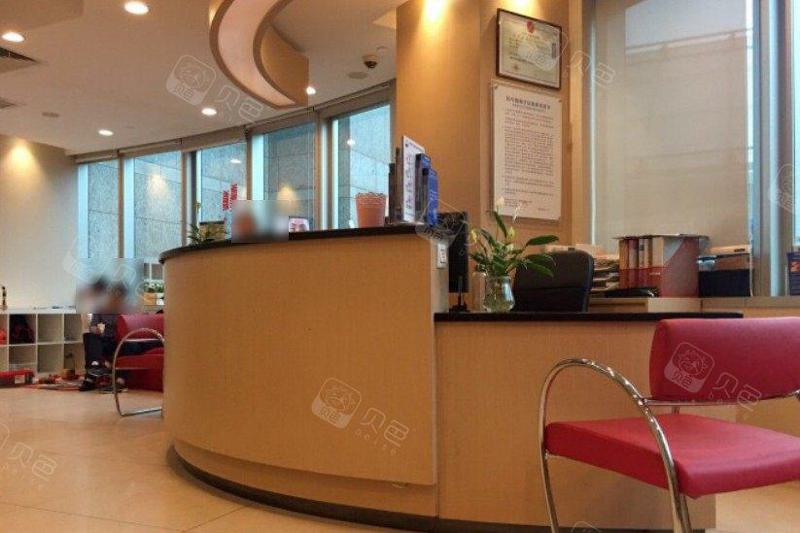 深圳牙科排名前十有哪些？精选实力强的医院排名