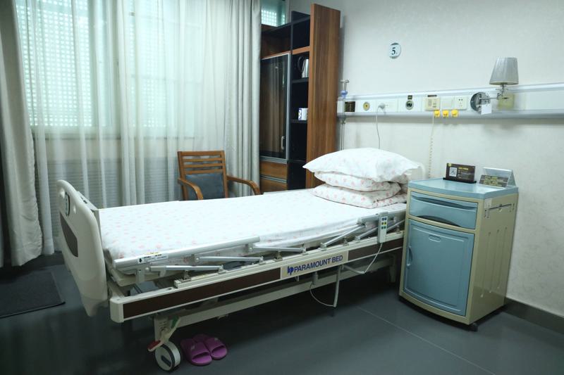 深圳阳光医疗美容医院怎么样?医院坐诊医生信息大全公开!
