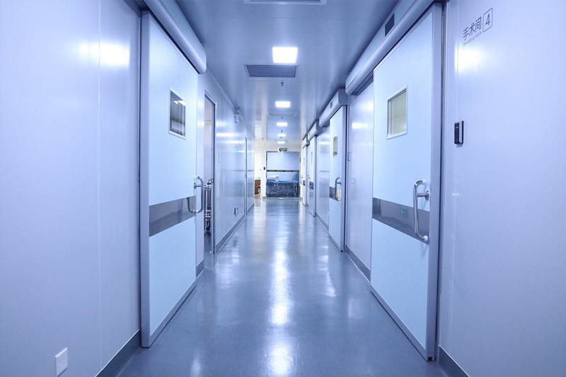 深圳阳光口腔牙齿矫正医生技术怎么样,网友真实反馈一览
