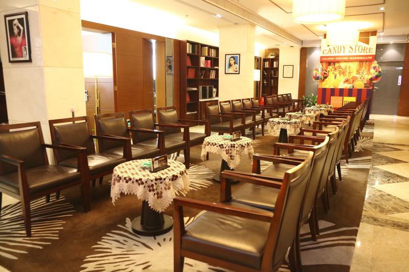 深圳阳光医疗美容医院正规吗?机构简介、拿手项目在线查询观看!