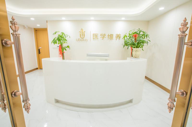 合肥华美整形外科医院可靠吗?医生实力-案例反馈在线了解