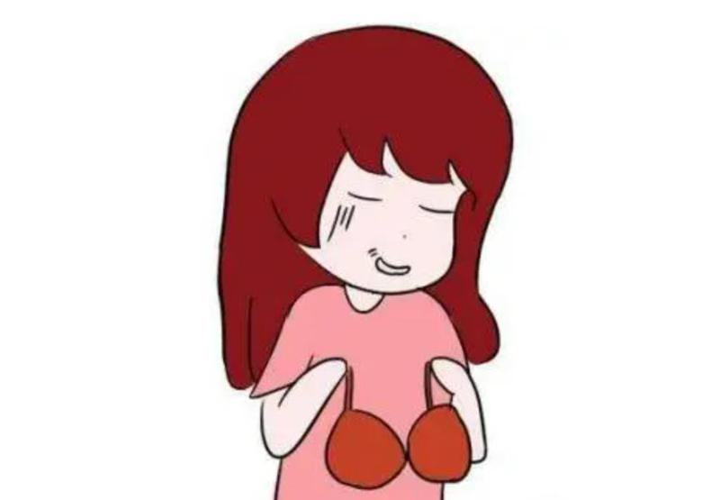 珠海陆达美容外科医院好不好?点开了解医院热门项目眼部整形案例介绍