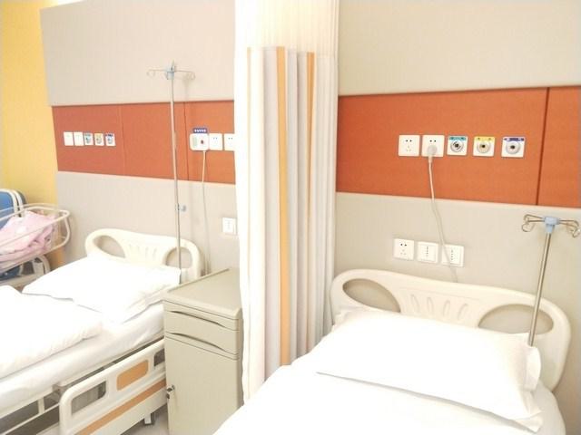 贵阳瑞锆种植体整形优惠价格全新来袭(2024贵阳瑞锆种植体均价为：5583元)