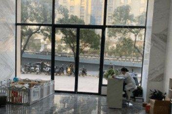 南昌牙科前五机构:瑞尔口腔、鼎植口腔等点评各自看牙齿优势,矫正修复必选之地!