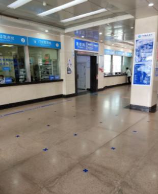 郑州牙齿正畸矫正价格表参考(2024郑州牙齿正畸矫正均价为：4903元)