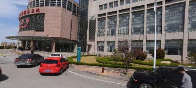 烟台牙齿矫正哪家强？这五家专业口腔医院让你笑容更自信！