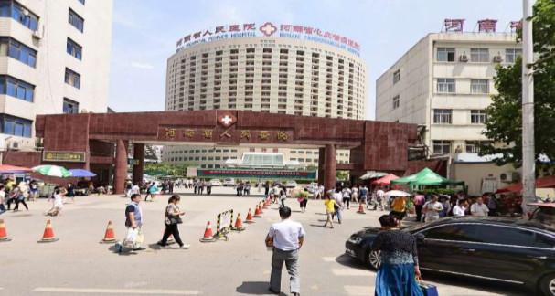 岳阳市一人民医院烧伤整形科医生有哪些？这些满意度高