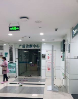 2024河南矫正牙齿牙冠排名前十名的大型正规牙科医院榜单发布！河南省第二儿童医院口腔科超强整形攻略，建议收藏！