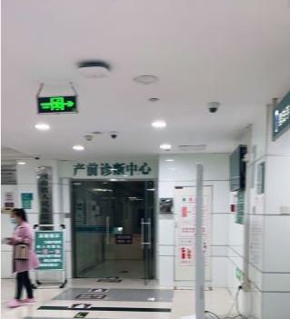 河南省人民医院的种牙专者许东亮是否在牙体缺损等修复技术方面有独到之处？