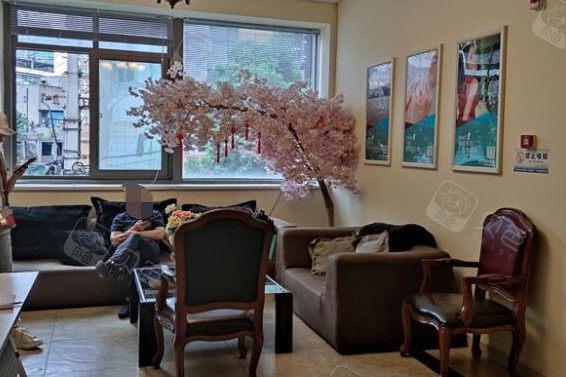 绵阳地区提供口腔预防保健服务的医院有3家,专業、贴心,让你安心呵护牙齿健康!