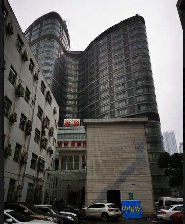 湖南鼻头鼻翼缩小大型正规医院排名前十强势来袭？湖南旺旺医院整形科口碑一顶一的好