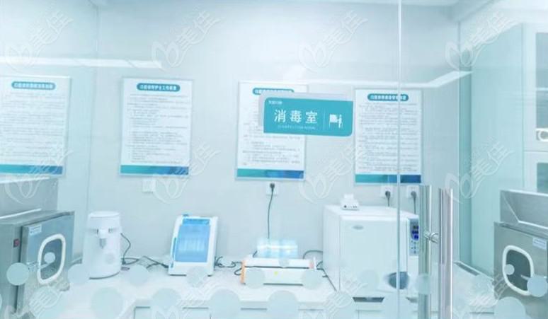 分享我在青岛艾诺口腔金属托槽矫正龅牙的经历+效果图