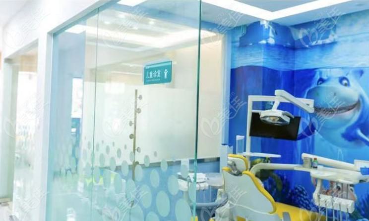 青岛艾诺口腔牙齿矫正价格表:金属托槽6875起-隐形矫正20235起