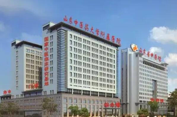 山东牙根截根手术大致价格一览表(2024山东牙根截根手术均价为：5750元)