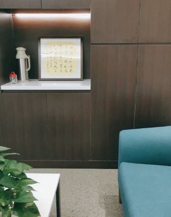 连云港江南口腔牙齿种植价格表公开种牙前这些技术细节要了解