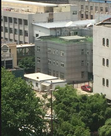 南京医科大学附属口腔医院牙齿矫正价格贵吗?隐形矫正和金属托槽该怎么选