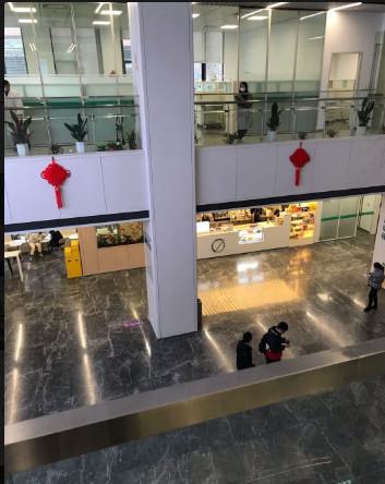 2024南京全口覆盖式种植义齿排行榜前十名的正规医院可靠名单发布！南京医科大学附属口腔医院口碑都比较靠前