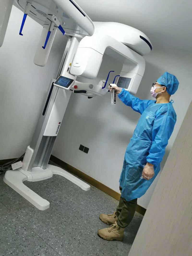 沈阳米兰口腔种植牙好吗？医生技术有名、靠谱，11家店地址在...