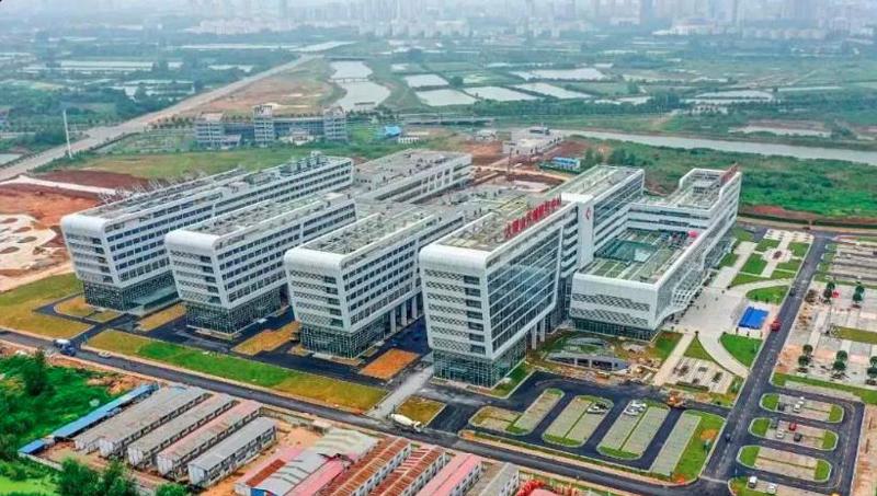 黄冈市唇裂到鼻根治疗医院排行榜TOP10强强榜可圈可点（黄冈市蕲春臻美医疗美容特色审美价格多方面对比）