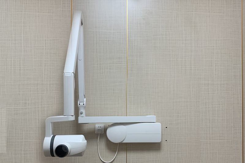 横州医院牙科收费标准+口腔推荐：横州便宜又好的牙科是佳美