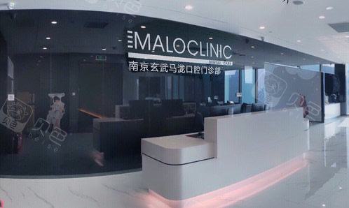 瑞士ITI种植体与韩国奥齿泰哪个更适合你?专业解析优缺点与适用人群
