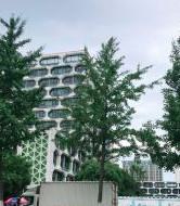 杭州市牙槽骨萎缩治疗医院在榜清单前十当地口碑超好（浙江杭州瑞丽（口腔科）居榜首）