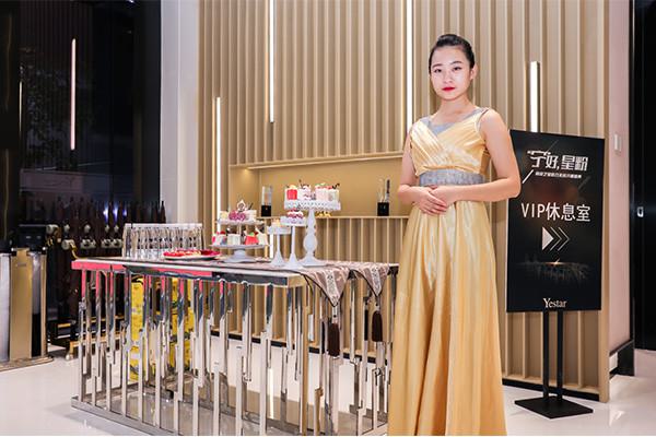 2024南京种植活动义齿修复方式排行十强的大型口腔美容医院公测！南京艺星口腔口碑之选请详看