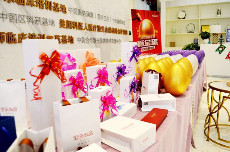 南京施尔美整形医院怎么样?曹海峰和刘卫是医院内专家!