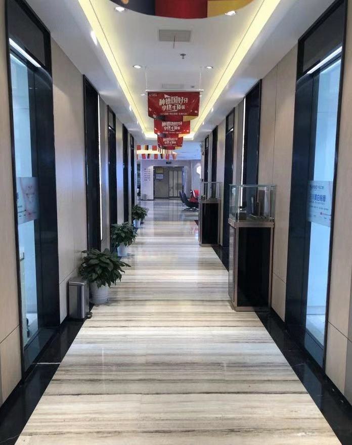 南京各个医院牙齿矫正价格表，博韵隐形矫正9999、卡瓦5000+