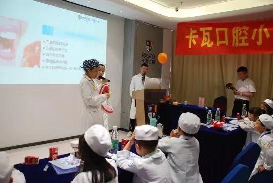 2024南京半固定locator种植牙牙科医院排名前十位更新汇总！南京皓宇口腔诊所医美10强全新阵容来袭