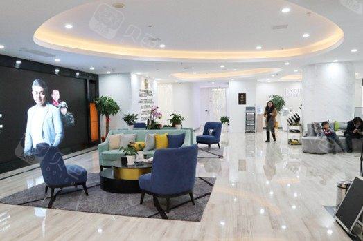 牙博士口腔南京有多少家，3家，分别是新街口、河西、江北新区店