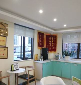 昆明康倍口腔地址在哪里?种植牙优势及用户真实反馈解析!