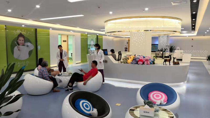 2024重庆牙齿内扣矫正口碑榜top10大型医院口碑机构评测！重庆小美众植博仕口腔诊所排行榜前十医院干货总结