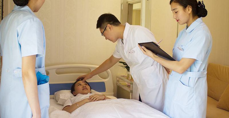 赣州亚韩医疗美容眼部整形怎么样?技术优势解析