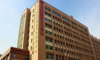 2024无锡牙套搭桥排行前十强的正规口腔美容医院已定！无锡市第八人民医院口腔科高人气专家汇聚于此