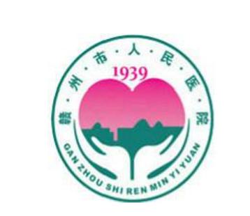 赣州种植牙费用大揭秘:影响价格的因素有哪些?