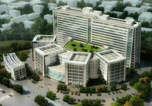 南阳市口腔医院排名榜前十有哪些？10强医院新鲜出炉
