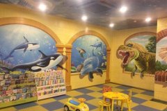公布疫情期间合肥新安口