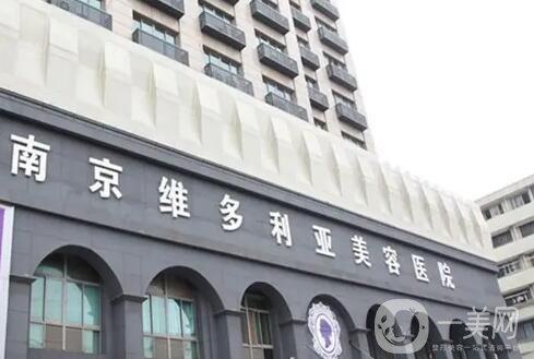江苏牙釉质损伤修复医院推荐指南
