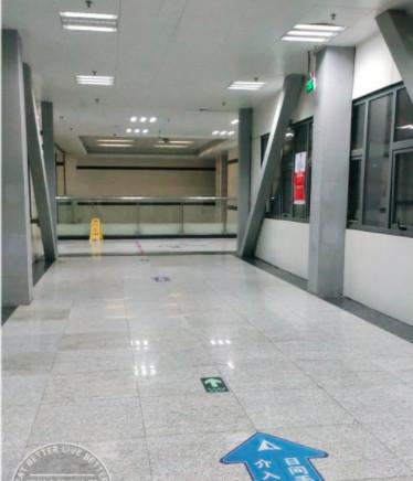 深圳市第二人民医院种牙好不好？医护人员完善齐备、专业技术精湛