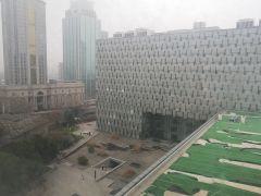 南京氧化锆牙齿修复医院怎么样：技术与口碑的双重考量