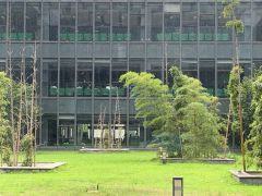 扬州南京鼓楼医院集团仪