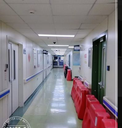 北京大学第一医院口腔科王晓敏怎么样