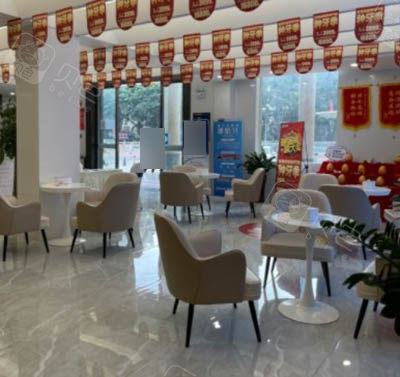 南宁拔垂直阻生智齿快速大概需要消费多少钱(2024南宁拔垂直阻生智齿均价为：5855元)