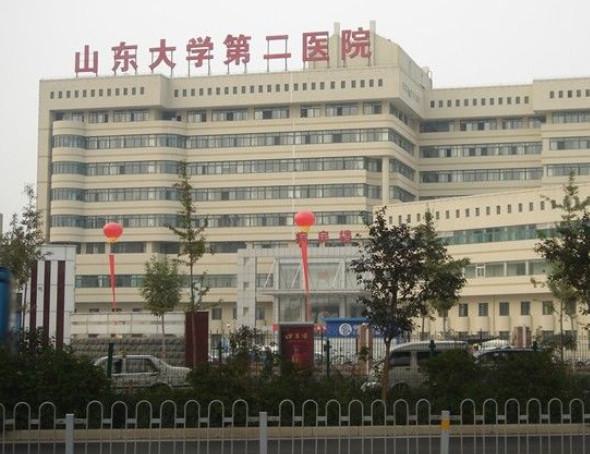 山大二院口腔科哪个医生好？夏应锋深入的研究了口腔调节方面的医学项目