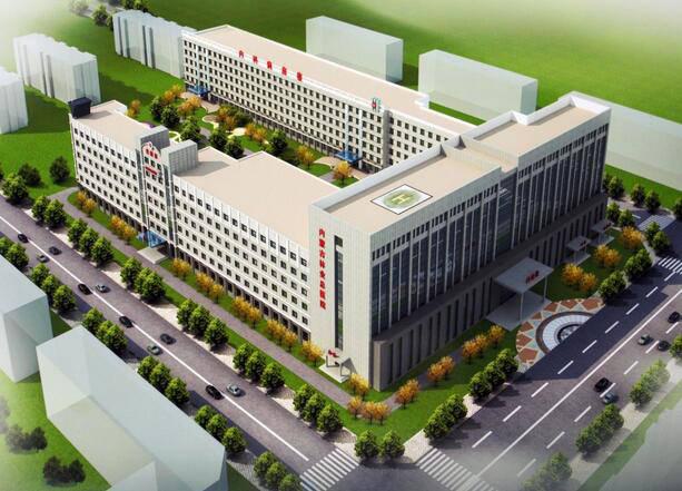 2024内蒙古半口种植马龙桥修复口腔医院口碑排行榜前十强全新发布！内蒙古林业总医院口腔科这几家实力口碑绝绝子！