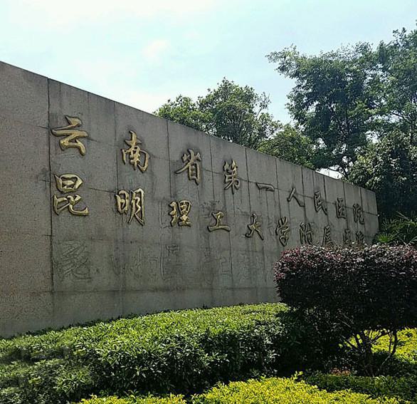 牙齿种植技术全解析:从原理到临床实践——以昆明德博口腔为例